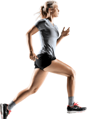 Historique et Présentation