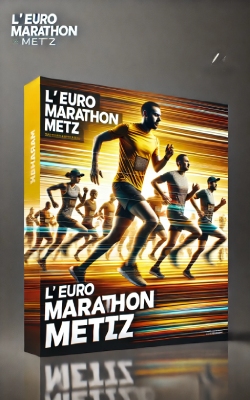 Un succès incontournable